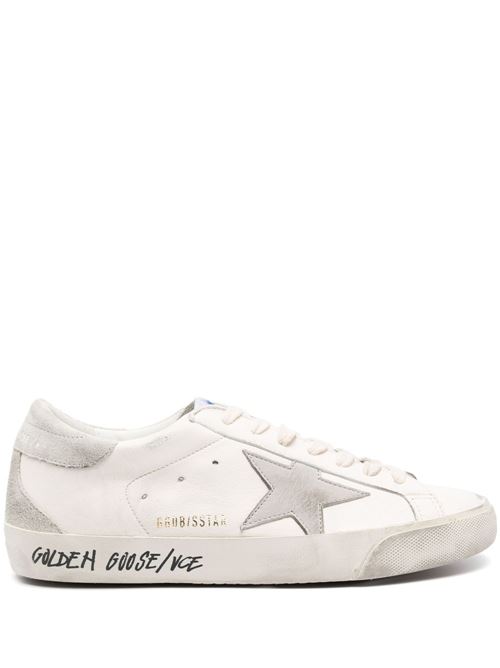  GOLDEN GOOSE DELUXE BRAND | GMF00102 F00535911166
